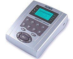 Elektrotherapie und Geräte Elektrotherapie und Geräte