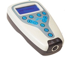 Tragbare Lasergeräte Tragbare Lasergeräte