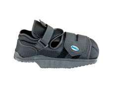 HeelWedgeTM HeelWedgeTM