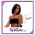 A3D-dimensionale Antenne A3D-dimensionale Antenne