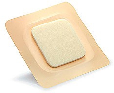 Blisterverbände Blisterverbände