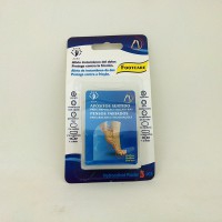Kinefis Medium Blister Dressing Pack (drei verschiedene Größen) Kinefis Medium Blister Dressing Pack (drei verschiedene Größen)