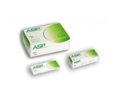 Reißnägel aus Edelstahl für die Akupunktur Reißnägel aus Edelstahl für die Akupunktur