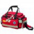 Extreme's Basic Life Support Emergency Bag - Farbe: Rot - Referenz: EB02.008 Extreme's Basic Life Support Emergency Bag - Farbe: Rot - Referenz: EB02.008