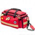 Criticals fortschrittliche lebenserhaltende Notfalltasche - Farbe: Rot - Referenz: EB02.010