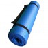 MatrixCell Mat - 180 x 60 x 1,5 cm (verschiedene Farben erhältlich) - Farben: Blau - Referenz: <strong>24226.028.101</strong> MatrixCell Mat - 180 x 60 x 1,5 cm (verschiedene Farben erhältlich) - Farben: Blau - Referenz: <strong>24226.028.101</strong>