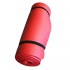 MatrixCell Mat - 180 x 60 x 1,5 cm (verschiedene Farben erhältlich) - Farben: Rot - Referenz: <strong>24226.003.101</strong> MatrixCell Mat - 180 x 60 x 1,5 cm (verschiedene Farben erhältlich) - Farben: Rot - Referenz: <strong>24226.003.101</strong>