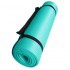 MatrixCell Mat - 180 x 60 x 1,5 cm (verschiedene Farben erhältlich) - Farben: Grüner SFT - Referenz: <strong>24226.135.101</strong> MatrixCell Mat - 180 x 60 x 1,5 cm (verschiedene Farben erhältlich) - Farben: Grüner SFT - Referenz: <strong>24226.135.101</strong>