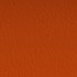 Ponny Hockersitz ohne Hebemechanismen (Farben erhältlich) - Farben: Orange - 