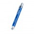 Riester ri-pen Diagnosestift im Einzelpack (verschiedene Farben erhältlich) - FARBEN: Blau - Referenz: 5071-526