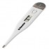 Thermometer Riester Ri - Gital - Digitales klinisches Thermometer – Farbe: Weiss - Referenz: 1851