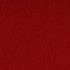 Kinefis Economy Low Stool - Höhe 44 - 57 cm (Verschiedene Farben erhältlich) - Bianco Hocker Farben: Rot - 