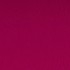 Kinefis Economy Low Stool - Höhe 44 - 57 cm (Verschiedene Farben erhältlich) - Bianco Hocker Farben: Rosa - 
