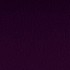 Kinefis Elite Hochhocker: Gaserhöhung und Höhe von 59 - 84 cm mit Fußstütze (verschiedene Farben erhältlich) - Bianco Hocker Farben: Violett - 