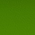 Kinefis Economy Hochhocker: Gaslift und Höhe 59 - 84 cm mit Fußstützenring und Rückenlehne (verschiedene Farben erhältlich) - Bianco Hocker Farben: Apfelgrün - 