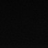 Kinefis Elite Hochhocker: Gaslift und Höhe 59 - 84 cm mit Fußstützenring und Rückenlehne (verschiedene Farben erhältlich) - Bianco Hocker Farben: Schwarz - 