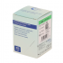 Sterile Akupunkturnadeln für trockenes Nadeln von Kinefis – verschiedene Größen (Kartons mit 100 Stück) - Maßnahmen: 0,25 x 30 mm - Referenz: 400963 Sterile Akupunkturnadeln für trockenes Nadeln von Kinefis – verschiedene Größen (Kartons mit 100 Stück) - Maßnahmen: 0,25 x 30 mm - Referenz: 400963