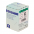 Sterile Akupunkturnadeln für trockenes Nadeln von Kinefis – verschiedene Größen (Kartons mit 100 Stück) - Maßnahmen: 0,30 x 25 mm - Referenz: 400966 Sterile Akupunkturnadeln für trockenes Nadeln von Kinefis – verschiedene Größen (Kartons mit 100 Stück) - Maßnahmen: 0,30 x 25 mm - Referenz: 400966