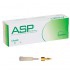 Reißnägel für die semipermanente Aurikulotherapie A.S.P. Vergoldet (drei Modelle erhältlich): Inklusive Applikator - Menge: 8 Einheiten - Referenz: AC1422