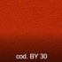 Flash Drehstuhl mit schwarzer Struktur, PPR-Basis und Polsterung aus Baly (Textil), Bonday oder Kunstleder - Baly Polsterung (Textil): Orange (BY 30) -  Flash Drehstuhl mit schwarzer Struktur, PPR-Basis und Polsterung aus Baly (Textil), Bonday oder Kunstleder - Baly Polsterung (Textil): Orange (BY 30) -