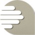 Kinefis Supreme Zweikörper-Elektrotrage: Mit Trendelenburg und einziehbaren Rädern (194 x 70 cm) - Farben: Grau - Perle - 