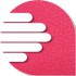 Kinefis Supreme Zweikörper-Elektrotrage: Mit Trendelenburg und einziehbaren Rädern (194 x 70 cm) - Farben: Rosa - Rosa - 
