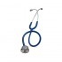 Littmann Classic III Stethoskop (verfügbare Farben) + gepolsterte Schutzhülle als Geschenk - Farben: Navy blau - Referenz: <strong>5622</strong> Littmann Classic III Stethoskop (verfügbare Farben) + gepolsterte Schutzhülle als Geschenk - Farben: Navy blau - Referenz: <strong>5622</strong>