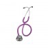 Littmann Classic III Stethoskop (verfügbare Farben) + gepolsterte Schutzhülle als Geschenk - Farben: Lavendel - Referenz: <strong>5832</strong> Littmann Classic III Stethoskop (verfügbare Farben) + gepolsterte Schutzhülle als Geschenk - Farben: Lavendel - Referenz: <strong>5832</strong>