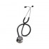 Littmann Classic III Stethoskop (verfügbare Farben) + gepolsterte Schutzhülle als Geschenk - Farben: Schwarz - Referenz: <strong>5620</strong> Littmann Classic III Stethoskop (verfügbare Farben) + gepolsterte Schutzhülle als Geschenk - Farben: Schwarz - Referenz: <strong>5620</strong>
