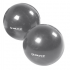 Tono Ball O'Live Gewichtsbälle (Paar) - Gewicht - Farbe: 1,5 kg Dunkelgrau - Referenz: <strong>BA09103</strong> Tono Ball O'Live Gewichtsbälle (Paar) - Gewicht - Farbe: 1,5 kg Dunkelgrau - Referenz: <strong>BA09103</strong>