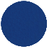 Kinefis Gesichtskissen - Verschiedene Farben erhältlich (30 x 8,5 cm) - Farben: lagune blau - 