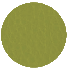 Kinefis Gesichtskissen - Verschiedene Farben erhältlich (30 x 8,5 cm) - Farben: kiwi grün - 