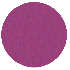 Kinefis Half Postural Roller - Verschiedene Farben erhältlich (55 x 30 x 15 cm) - Farbe: Malve - 