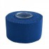 Tape Kinefis Excellent 3,75 cm x 10 m: Unelastische Sportbandage – Einzelbox – Verschiedene Farben - Einheiten: Blau - Referenz: 12704-02 Tape Kinefis Excellent 3,75 cm x 10 m: Unelastische Sportbandage – Einzelbox – Verschiedene Farben - Einheiten: Blau - Referenz: 12704-02
