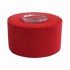 Tape Kinefis Excellent 3,75 cm x 10 m: Unelastische Sportbandage – Einzelbox – Verschiedene Farben - Einheiten: Rot - Referenz: 12704-01 Tape Kinefis Excellent 3,75 cm x 10 m: Unelastische Sportbandage – Einzelbox – Verschiedene Farben - Einheiten: Rot - Referenz: 12704-01