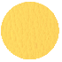 Kinefis Halbmondkissen - Verschiedene Farben erhältlich (15 x 25 x 10 cm) - Farben: Gelb - 