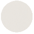 Kinefis Halbmondkissen - Verschiedene Farben erhältlich (15 x 25 x 10 cm) - Farben: Weiß - 