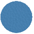 Kinefis Postural Wedge 45 x 45 x 15 cm (Farben erhältlich) - Farben: Himmelblau -  Kinefis Postural Wedge 45 x 45 x 15 cm (Farben erhältlich) - Farben: Himmelblau -