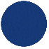 Kinefis Postural Wedge 45 x 45 x 15 cm (Farben erhältlich) - Farben: Lagunenblau -  Kinefis Postural Wedge 45 x 45 x 15 cm (Farben erhältlich) - Farben: Lagunenblau -