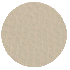 Kinefis Postural Wedge 45 x 45 x 15 cm (Farben erhältlich) - Farben: Beige -  Kinefis Postural Wedge 45 x 45 x 15 cm (Farben erhältlich) - Farben: Beige -