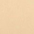 Kinefis Postural Wedge 45 x 45 x 15 cm (Farben erhältlich) - Farben: Creme -  Kinefis Postural Wedge 45 x 45 x 15 cm (Farben erhältlich) - Farben: Creme -