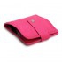 Keen's Nursing Organizer (mehrere Farben erhältlich) - Farben: Rosa - Referenz: EB01.006