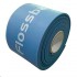 Flossband: Easy Flossing Kurzzeit-Mobilisierungsbandage - Ebene: Stufe 2 (Blau) - Referenz: SB-2061