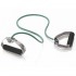 Thera - Band Tubing: Latexschläuche mit gepolsterten Griffen (Länge 1,4 Meter) - Resistance-Color: Kräftiges Grün - Referenz: TB21723 Thera - Band Tubing: Latexschläuche mit gepolsterten Griffen (Länge 1,4 Meter) - Resistance-Color: Kräftiges Grün - Referenz: TB21723