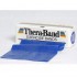 Thera Band 5,5 Meter: Latexbänder (verschiedene Widerstände) - Ausdauer: Extra stark (blau) - Referenz: <strong>50050</strong> Thera Band 5,5 Meter: Latexbänder (verschiedene Widerstände) - Ausdauer: Extra stark (blau) - Referenz: <strong>50050</strong>