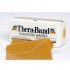 Thera Band 5,5 Meter: Latexbänder (verschiedene Widerstände) - Ausdauer: Olympisch (Gold) - Referenz: <strong>50080</strong> Thera Band 5,5 Meter: Latexbänder (verschiedene Widerstände) - Ausdauer: Olympisch (Gold) - Referenz: <strong>50080</strong>