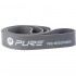 Pro Pure2Improve Widerstandsband (Widerstände verfügbar) - Resistance-Color: Extra stark ? graue Farbe - Referenz: P2I200120