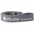 Pro Pure2Improve Widerstandsband (Widerstände verfügbar) - Resistance-Color: Extra stark – graue Farbe - Referenz: <strong>P2I200120</strong> Pro Pure2Improve Widerstandsband (Widerstände verfügbar) - Resistance-Color: Extra stark – graue Farbe - Referenz: <strong>P2I200120</strong>