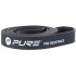 Pro Pure2Improve Widerstandsband (Widerstände verfügbar) - Resistance-Color: Stark – schwarze Farbe - Referenz: <strong>P2I200110</strong> Pro Pure2Improve Widerstandsband (Widerstände verfügbar) - Resistance-Color: Stark – schwarze Farbe - Referenz: <strong>P2I200110</strong>