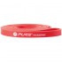 Pro Pure2Improve Widerstandsband (Widerstände verfügbar) - Resistance-Color: Mittel – rote Farbe - Referenz: <strong>P2I200100</strong> Pro Pure2Improve Widerstandsband (Widerstände verfügbar) - Resistance-Color: Mittel – rote Farbe - Referenz: <strong>P2I200100</strong>